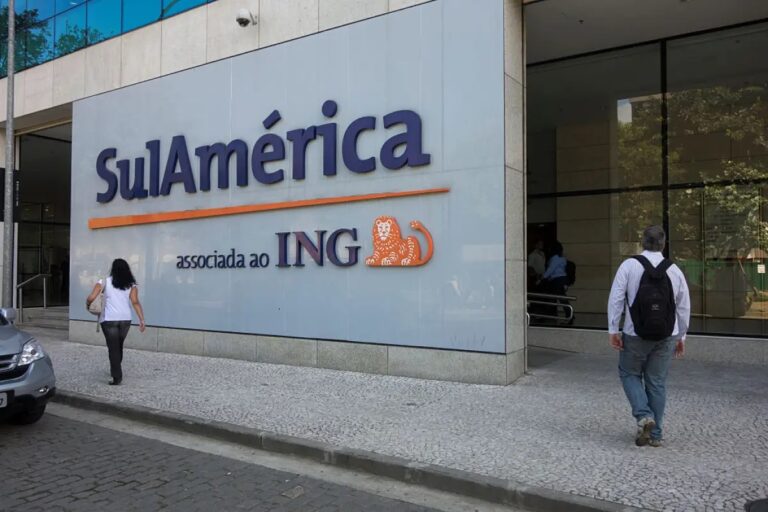 Cade aprova sem restrições compra da SulAmérica pela Rede D’Or