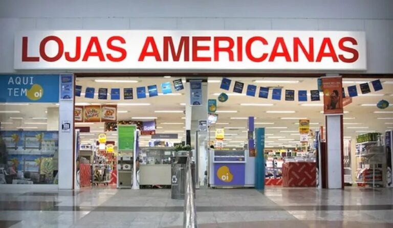 Justiça usa ação para resguardar trabalhadores das Americanas