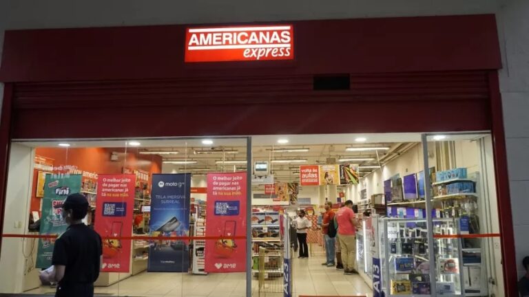 Ação civil pública pede que PwC indenize investidores no caso Americanas