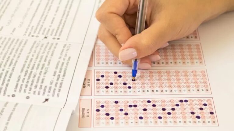 Concursos autorizados em órgãos federais reúnem mais de 16 mil vagas