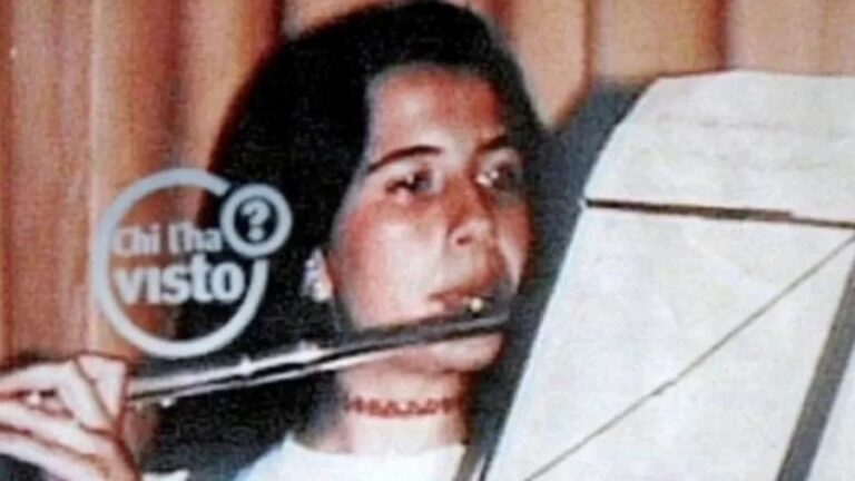 Netflix, papa: o que se sabe sobre sumiço misterioso que mobiliza Vaticano