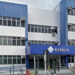 Feira de Profissões busca apresentar aos estudantes as diversas possibilidades de carreira