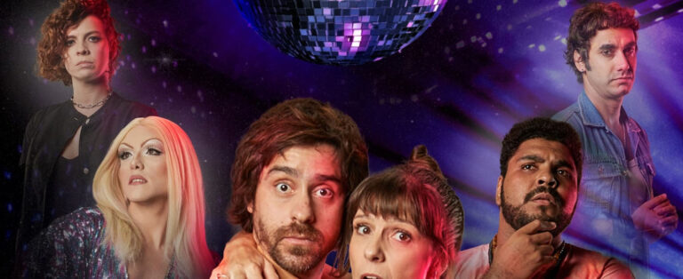 PROGRAMAÇÃO CINEMARK – 19a25/01/2023