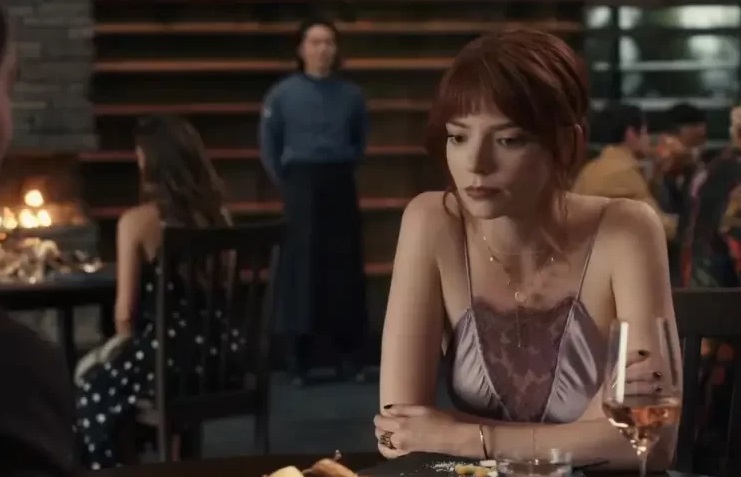 Cinco filmes e séries para maratonar no fim de semana