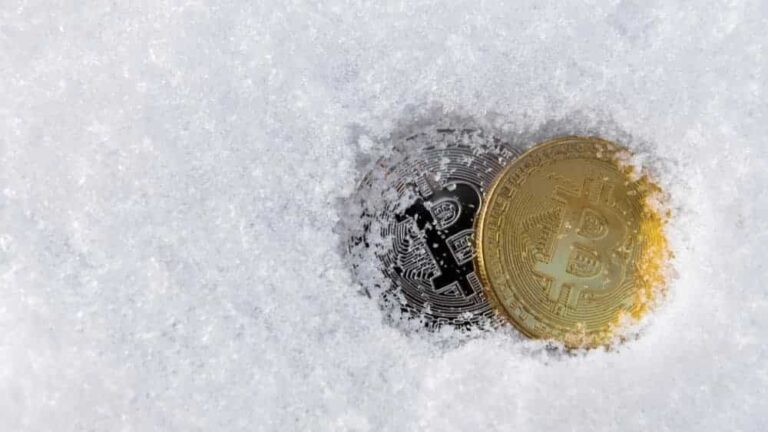 Mais de 20 mil profissionais foram demitidos no ‘inverno cripto’