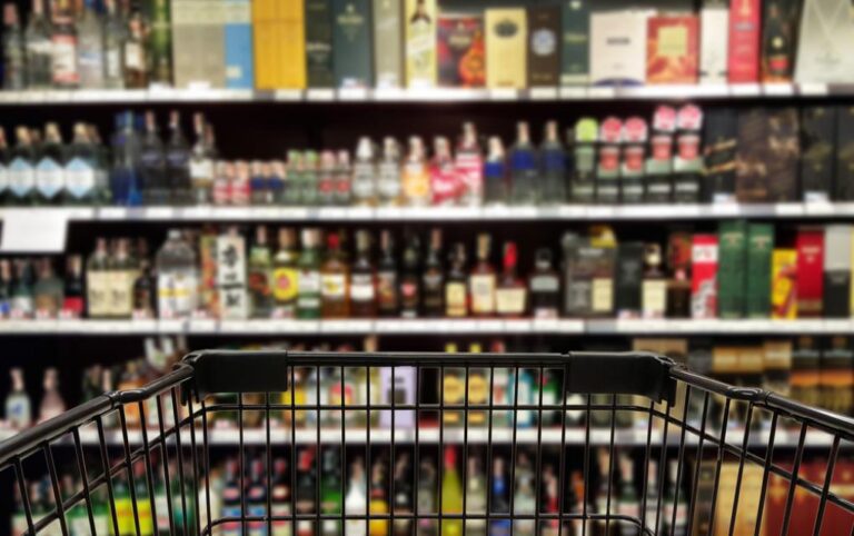 Mercado de bebidas: um segmento promissor para empreender em 2023