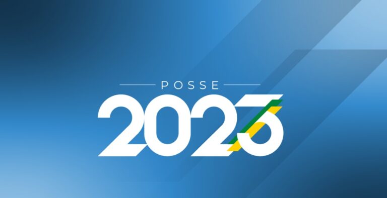 Além do presidente, 27 governadores tomam posse neste domingo