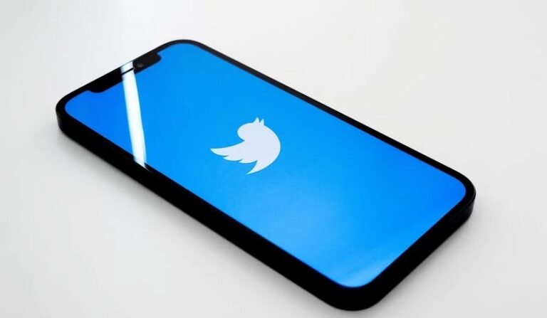 Twitter terá assinatura para eliminar todos os anúncios, diz Musk