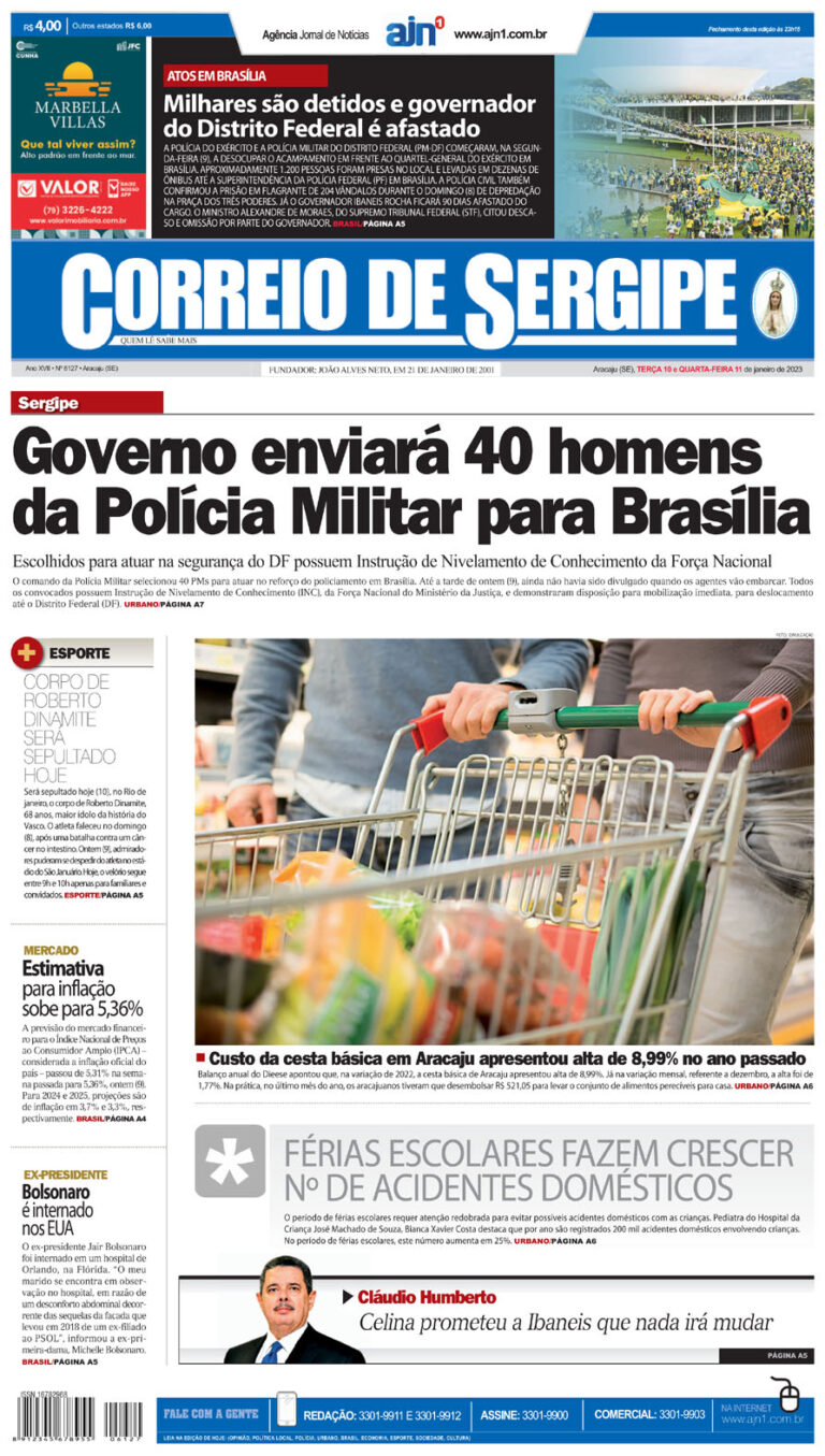 capa-10-01-2023