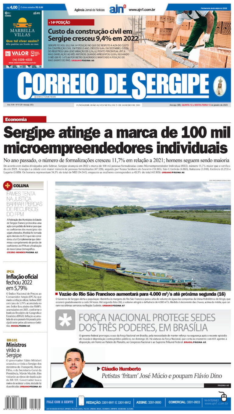 capa-12-01-2023