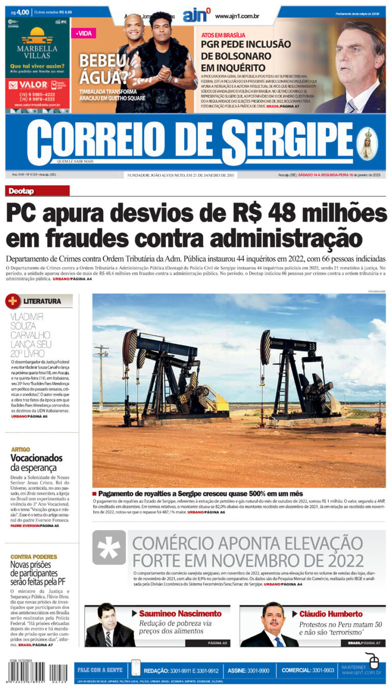 capa-14-01-2023