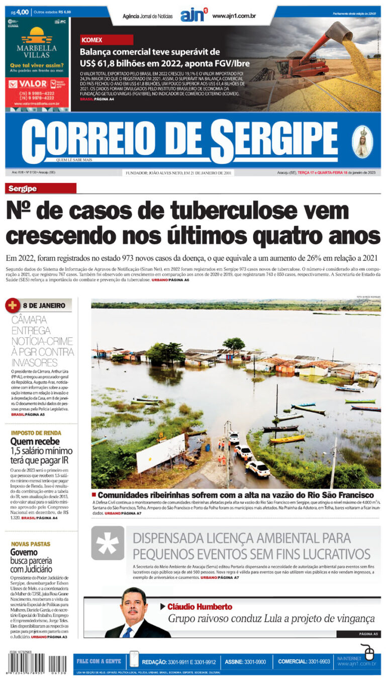 capa-17-01-2023