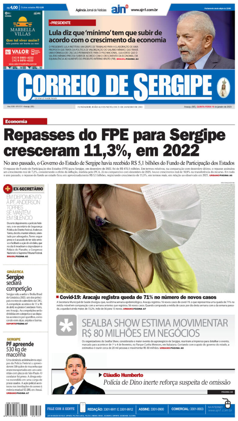 capa-19-01-2023