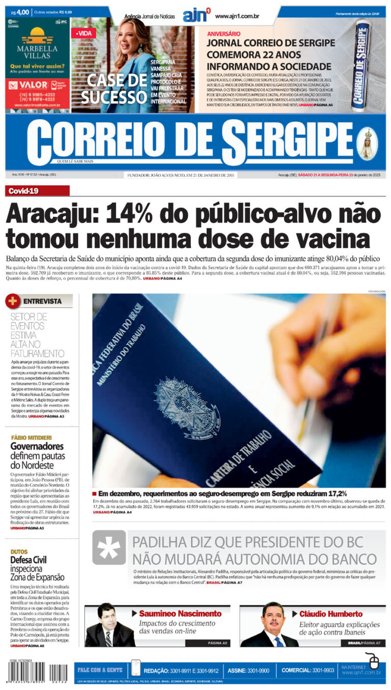 capa-21-01-2023