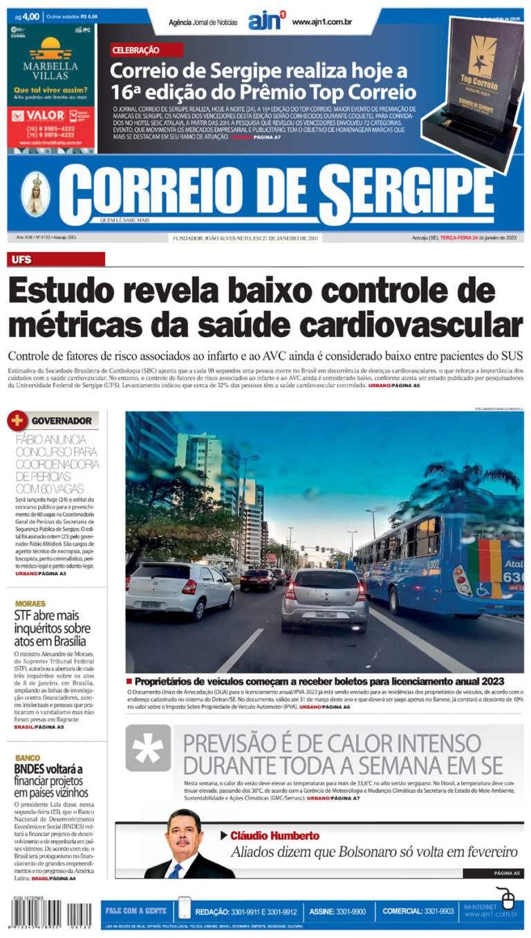 capa-24-01-2023