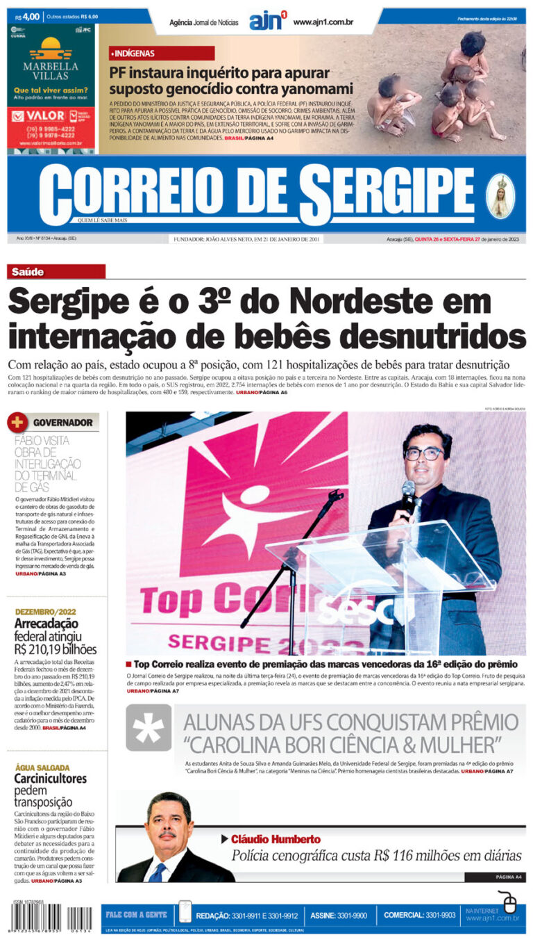 capa-26-01-2023
