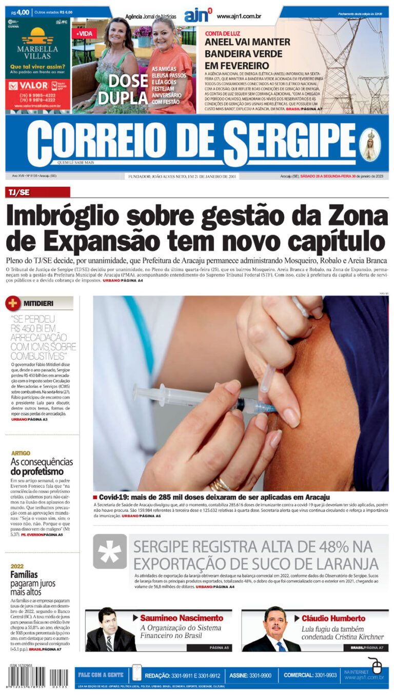 capa-28-01-2023