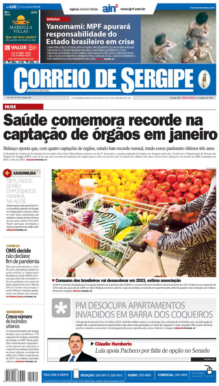 capa-31-01-2023