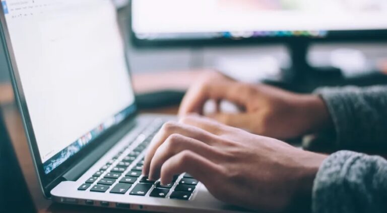 Sistema online de cartórios entra em vigor dia 31; entenda o que muda