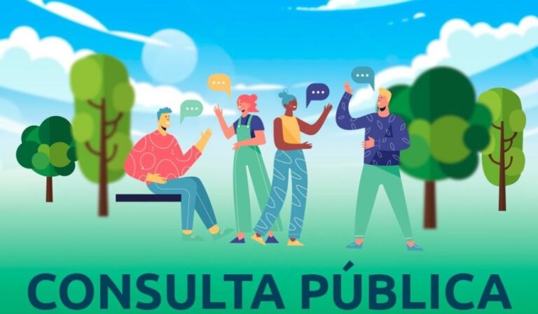 Sema abre consulta pública online para criação de UC no bairro Lamarão
