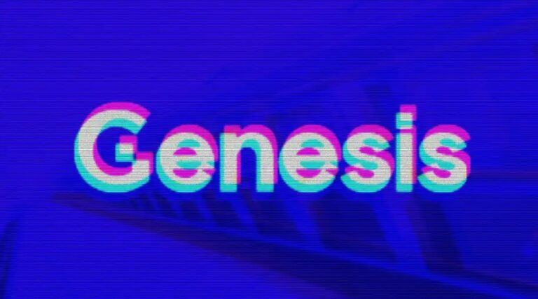 Corretora cripto Genesis diz em processo de falência que tem US$ 5,1 bi em passivos