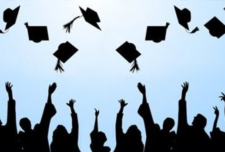 Golpe em formatura: 5 pontos que todo aluno precisa saber