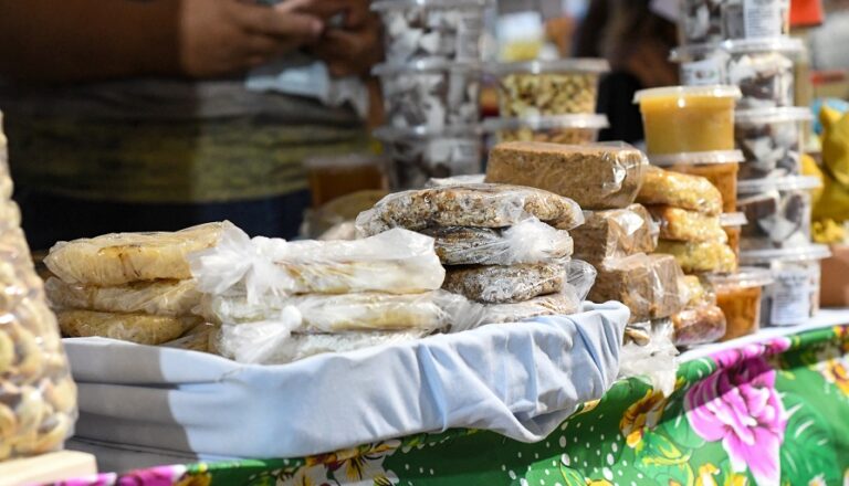 Gastronomia sergipana expõe potencialidades para fortalecimento do turismo