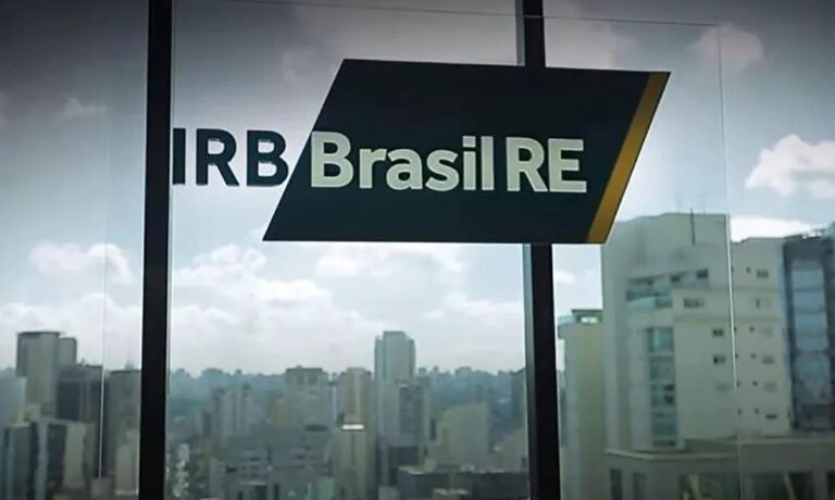 PwC, auditoria da Americanas, é alvo de ação de investidores no caso IRB