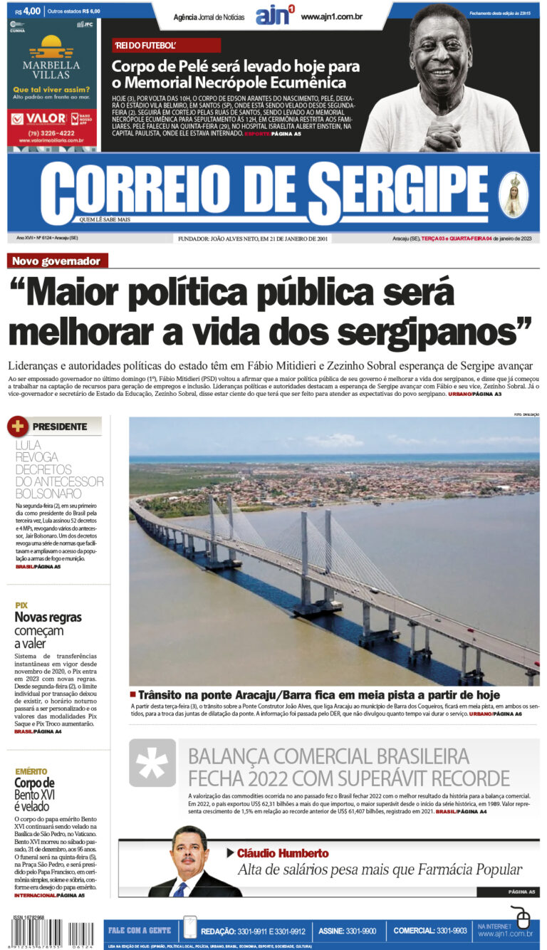Capa-03-01-2023