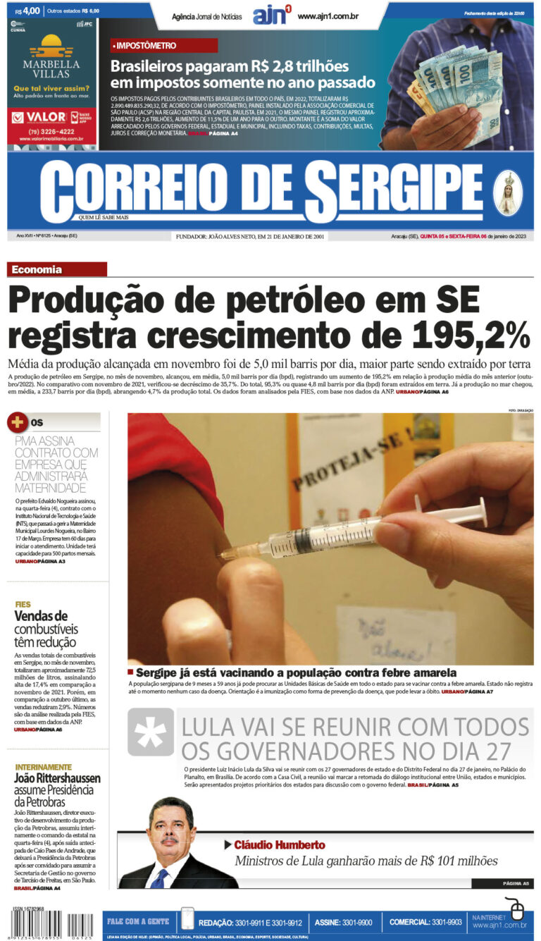 Capa-05-01-2023