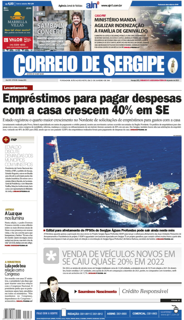 Capa-07a09-01-2023
