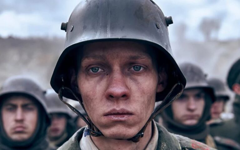 Oscar 2023: Cinco filmes cotados ao prêmio já disponíveis para ver online