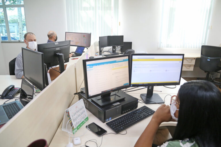 Em 5 anos, Prefeitura já arrecadou mais de R$900 mil em leilões