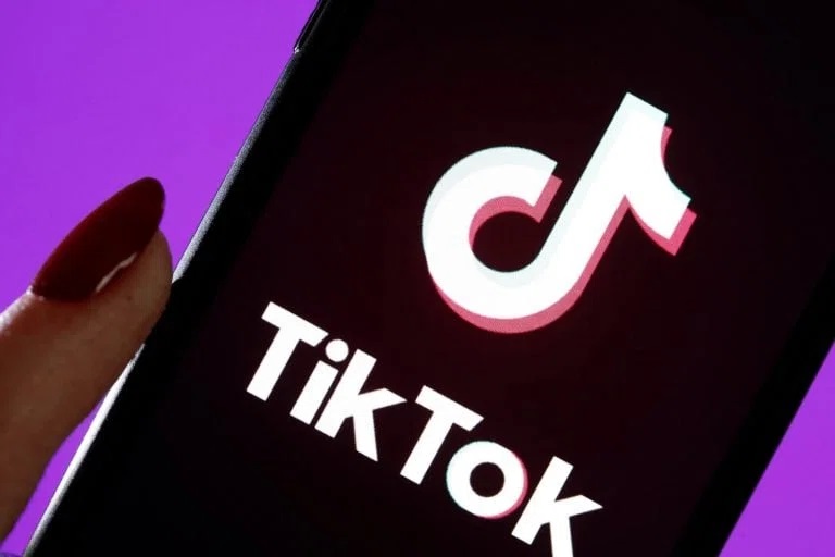 TikTok é a marca de rede social mais valiosa do mundo em 2023