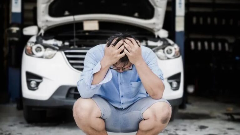 Fato ou Fake? Os mitos e verdades mais comuns da manutenção do carro