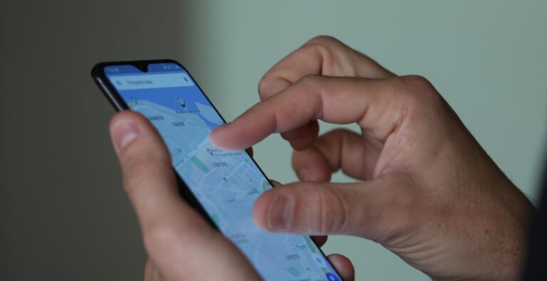 Anatel libera sinal 5G para mais 3 municípios sergipanos