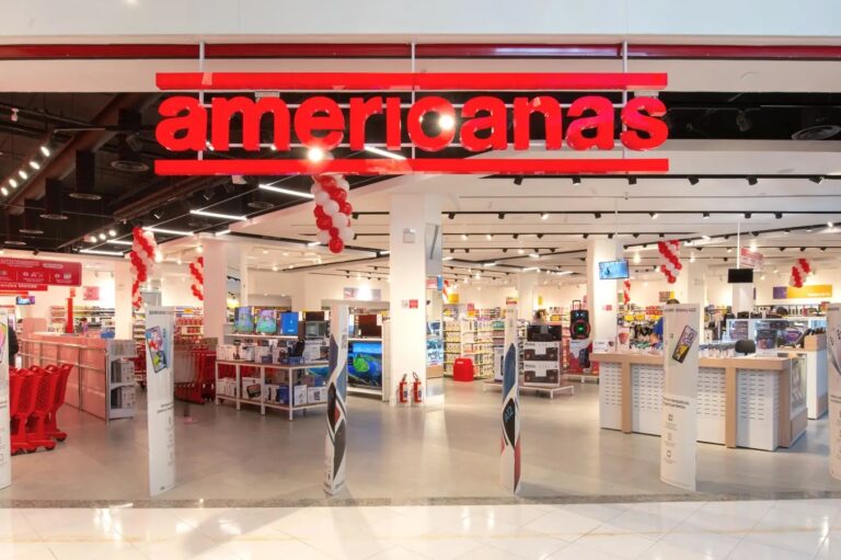 TJ-RJ determina data inicial da recuperação do Grupo Americanas