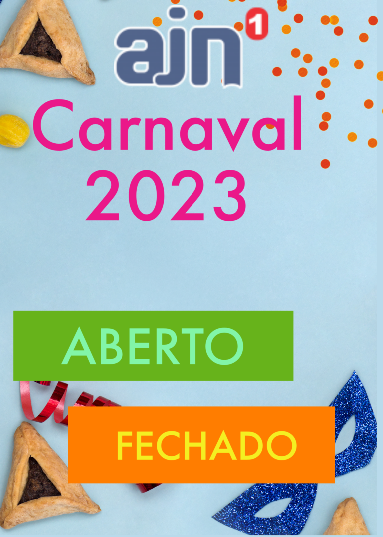 Confira o que abre e fecha no período de Carnaval em Sergipe
