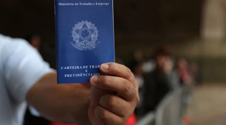 A cada 10 empregos, 8 são gerados nos pequenos negócios, divulga Sebrae