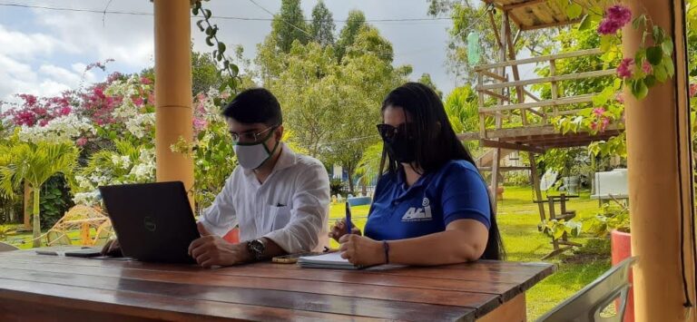 Sebrae oferece programa para melhorar produtividade das empresas sergipanas