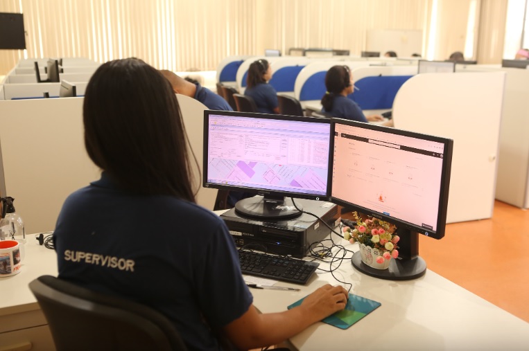 Polícia Militar pode ser acionada pelo telefone 190 para atendimento a ocorrências no Carnaval 2023