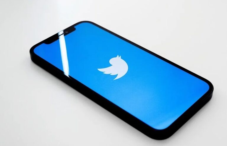 Twitter quer cobrar US$ 1 mil por mês para empresas serem verificadas