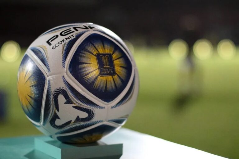 CBF divulga tabela detalhada com mais rodadas da Copa do Nordeste