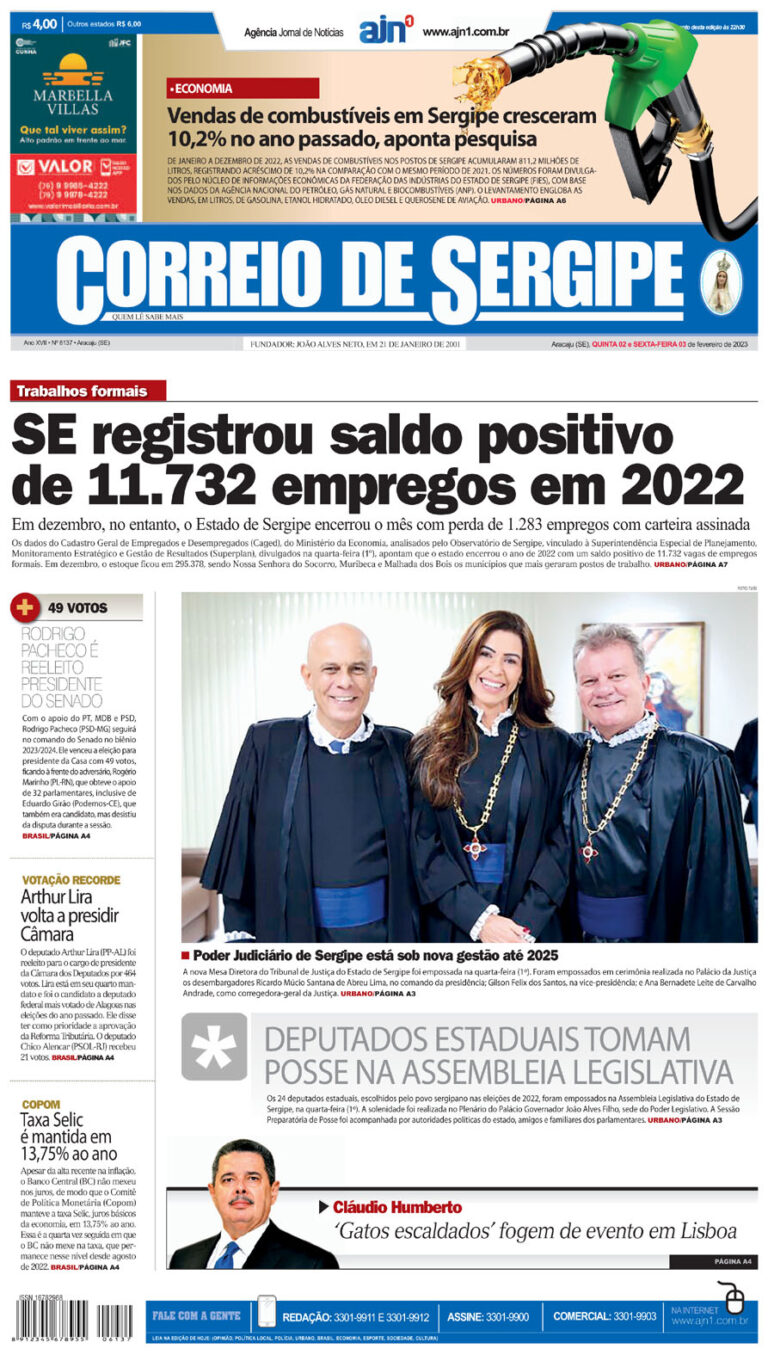 capa-02-02-2023