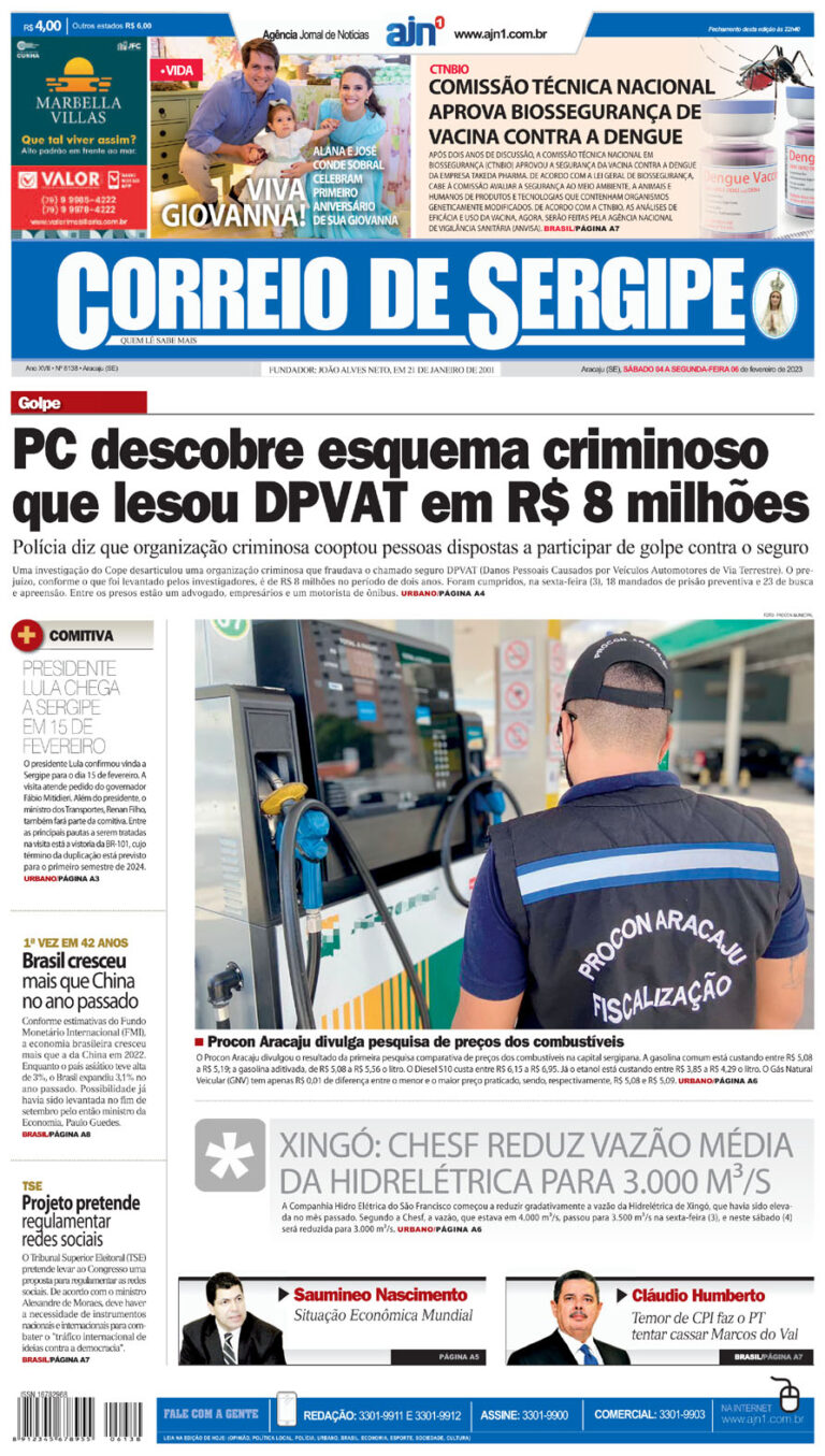 capa-04-02-2023