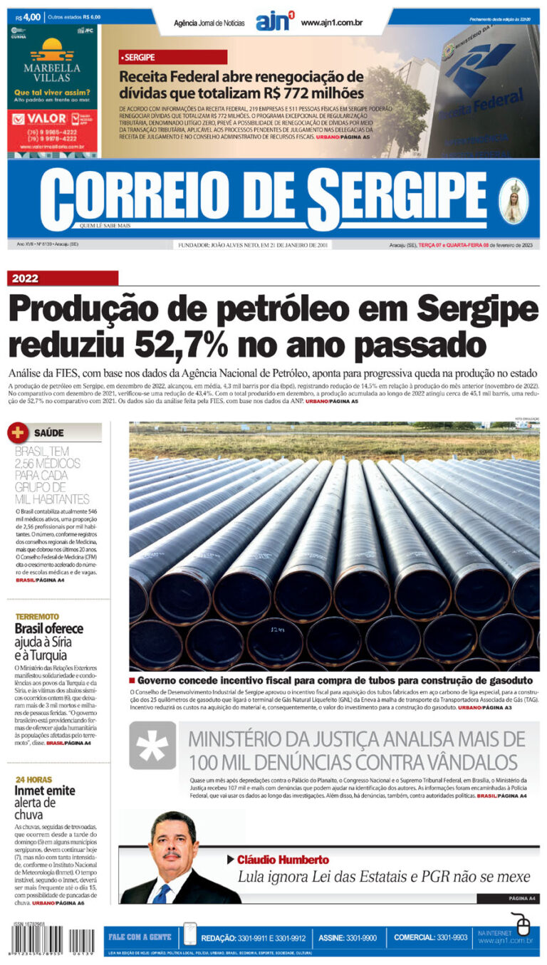 capa-07-02-2023