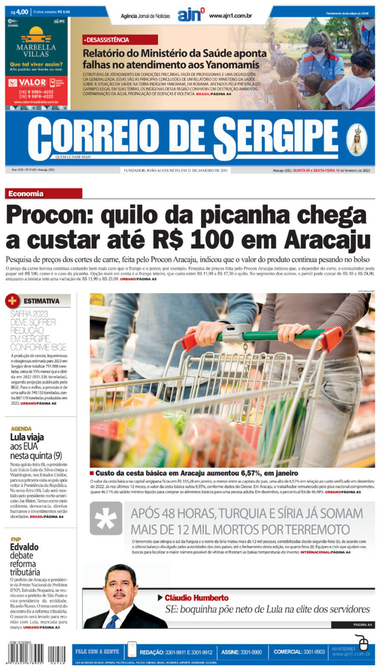 capa-09-02-2023
