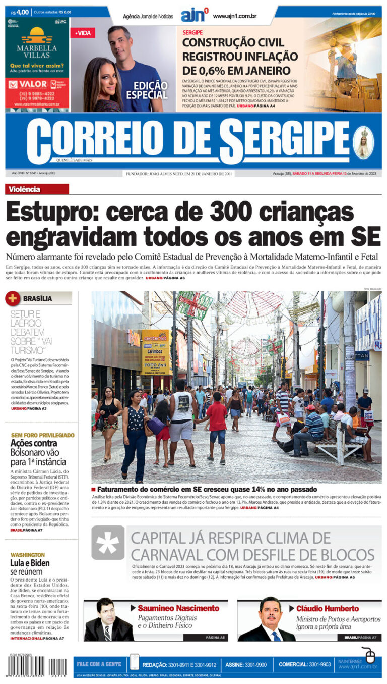 capa-11-02-2023
