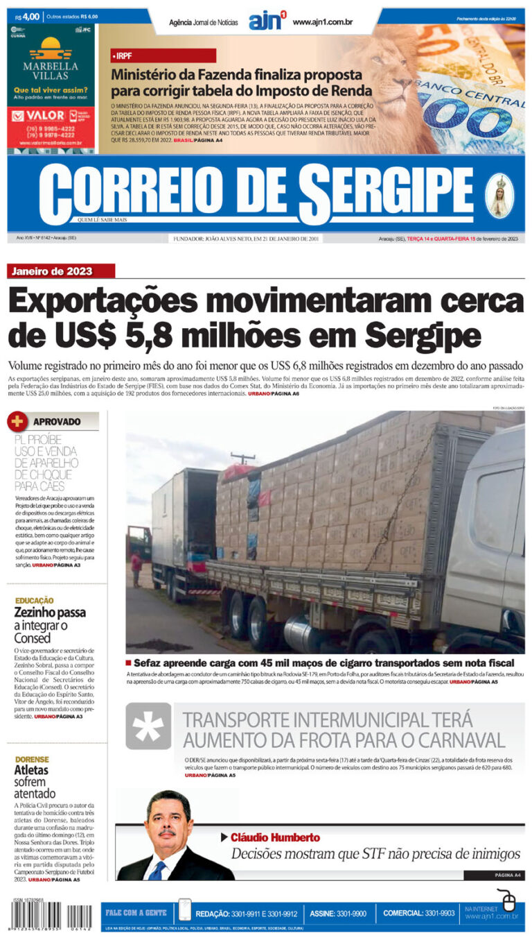 capa-14-02-2023