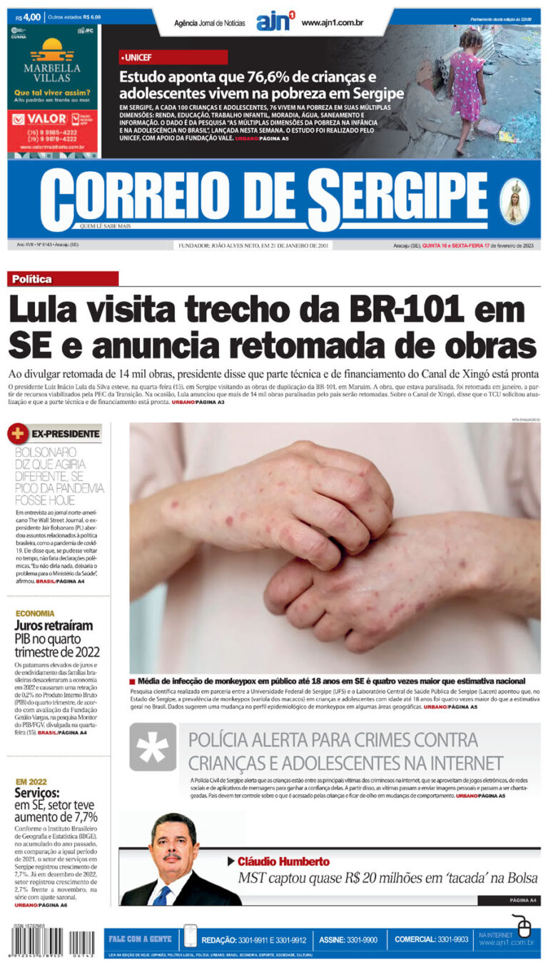 capa-16-02-2023